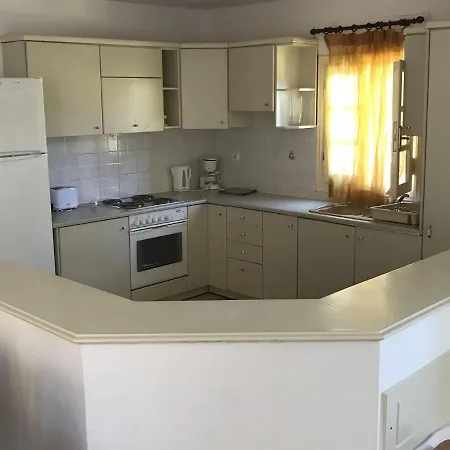 Case de vacanță Cosy Holiday In Piscopiano With Private Pool *