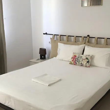 Cosy Holiday In Piscopiano With Private Pool Holiday home *