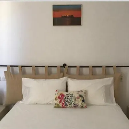 Holiday home Cosy Holiday In Piscopiano With Private Pool Hersonissos (Crete)