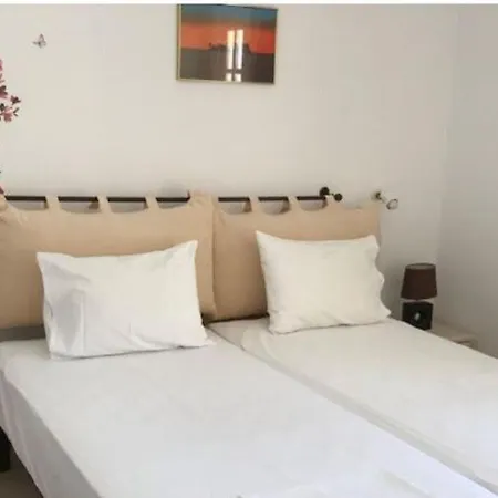 Cosy Holiday In Piscopiano With Private Pool *
