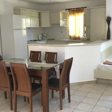 Holiday home Cosy Holiday In Piscopiano With Private Pool *